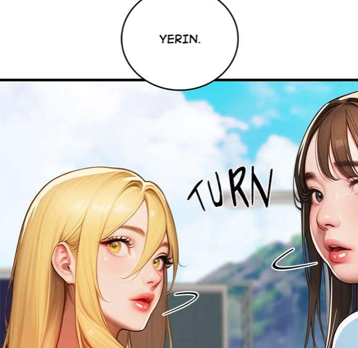 Paradox Chapter 17 - Page 38