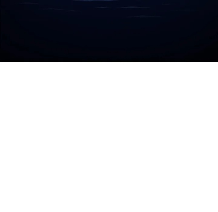 Paradox Chapter 17 - Page 6