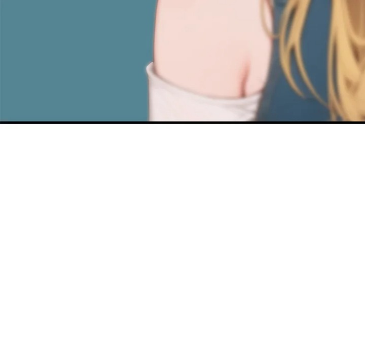 Paradox Chapter 17 - Page 81