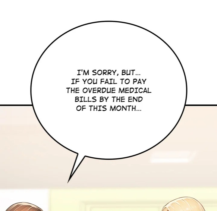 Paradox Chapter 18 - Page 106