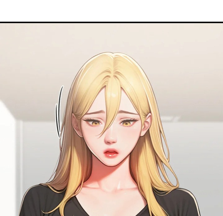 Paradox Chapter 18 - Page 109