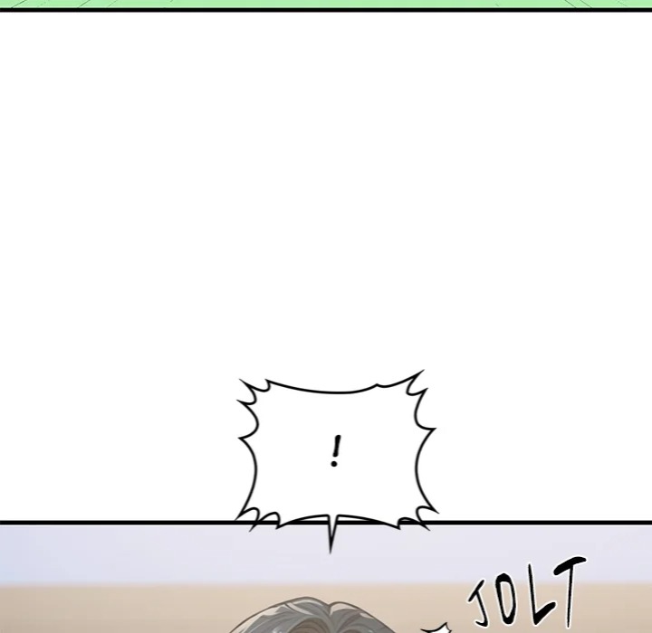 Paradox Chapter 18 - Page 11