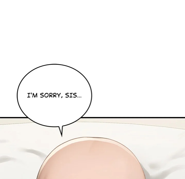 Paradox Chapter 18 - Page 127