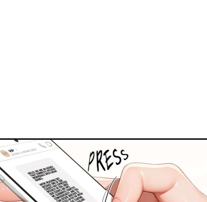 Paradox Chapter 18 - Page 162