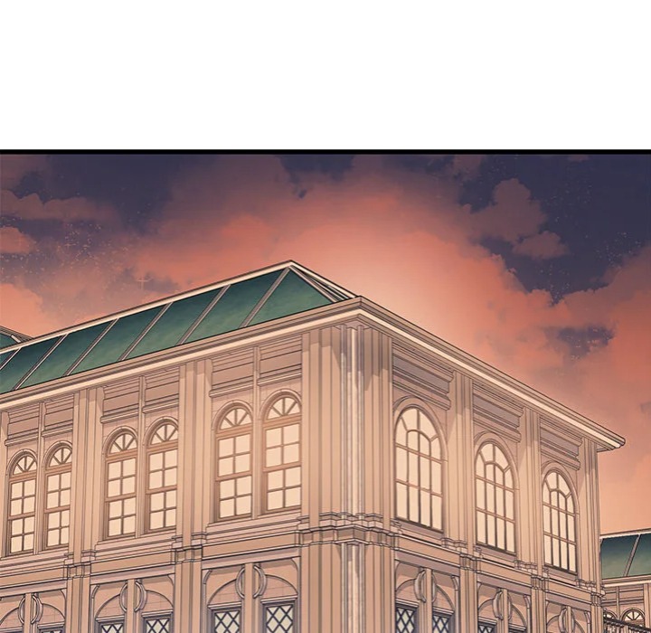 Paradox Chapter 18 - Page 166