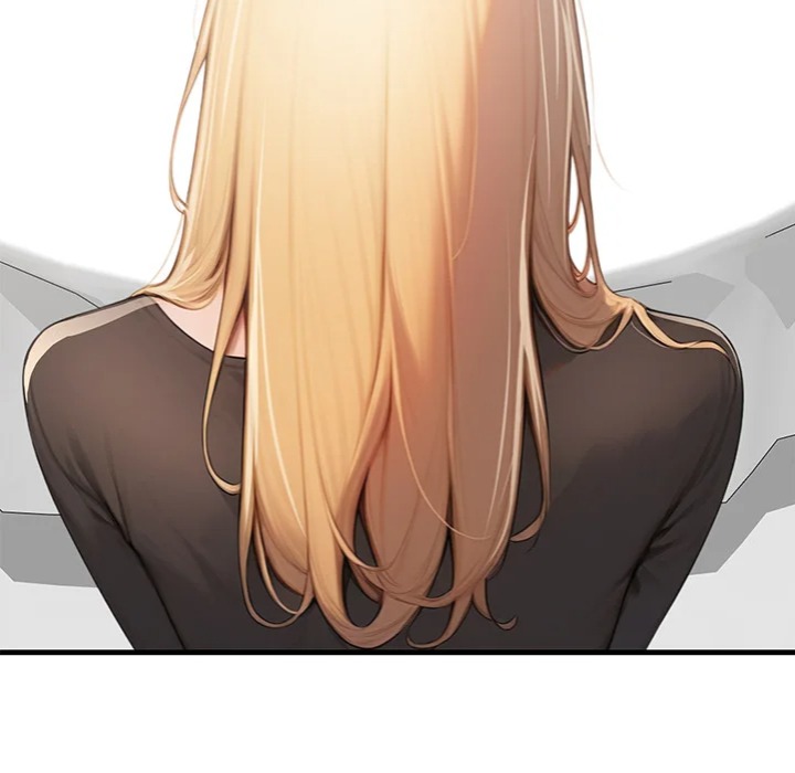 Paradox Chapter 18 - Page 176