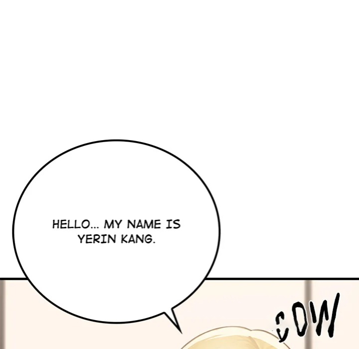 Paradox Chapter 18 - Page 180