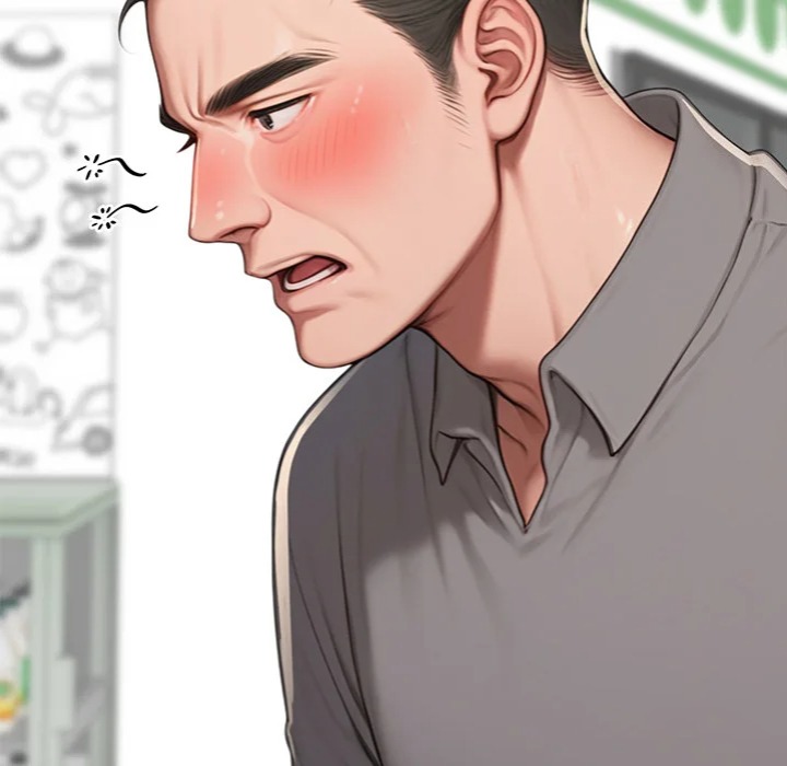 Paradox Chapter 18 - Page 20