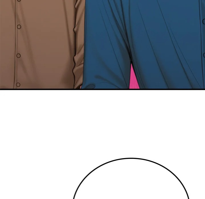 Paradox Chapter 18 - Page 72