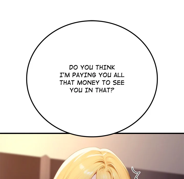 Paradox Chapter 20 - Page 20