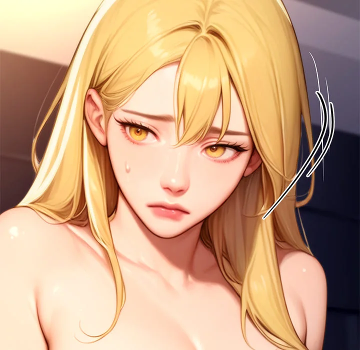 Paradox Chapter 20 - Page 37