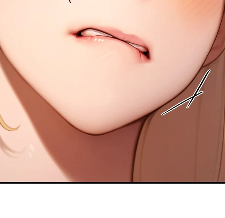 Paradox Chapter 20 - Page 55