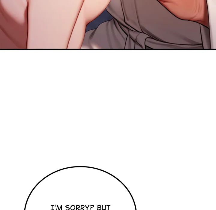 Paradox Chapter 20 - Page 63