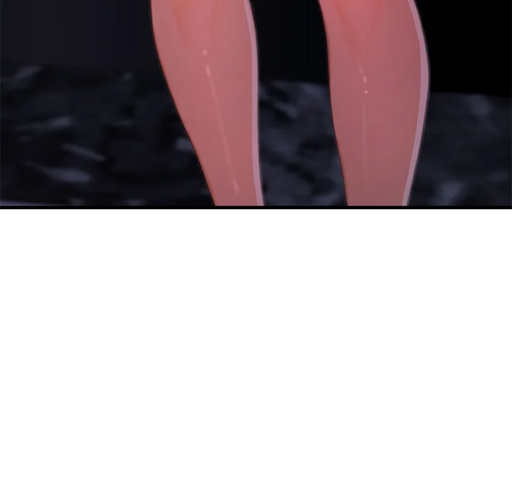 Paradox Chapter 20 - Page 7