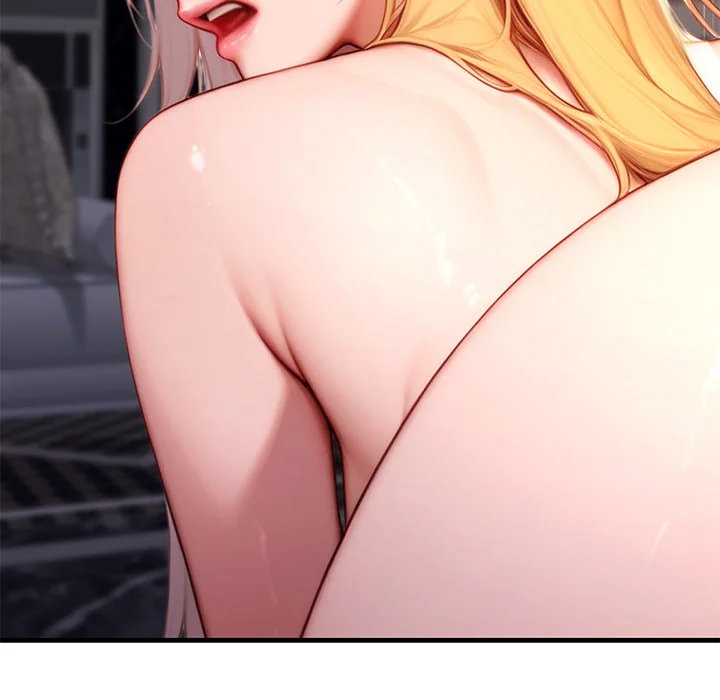 Paradox Chapter 20 - Page 89