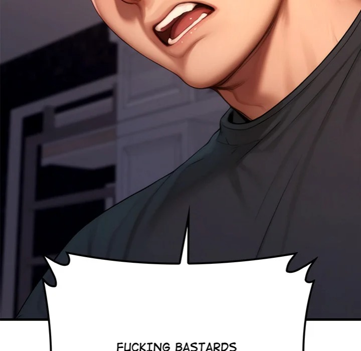 Paradox Chapter 21 - Page 105