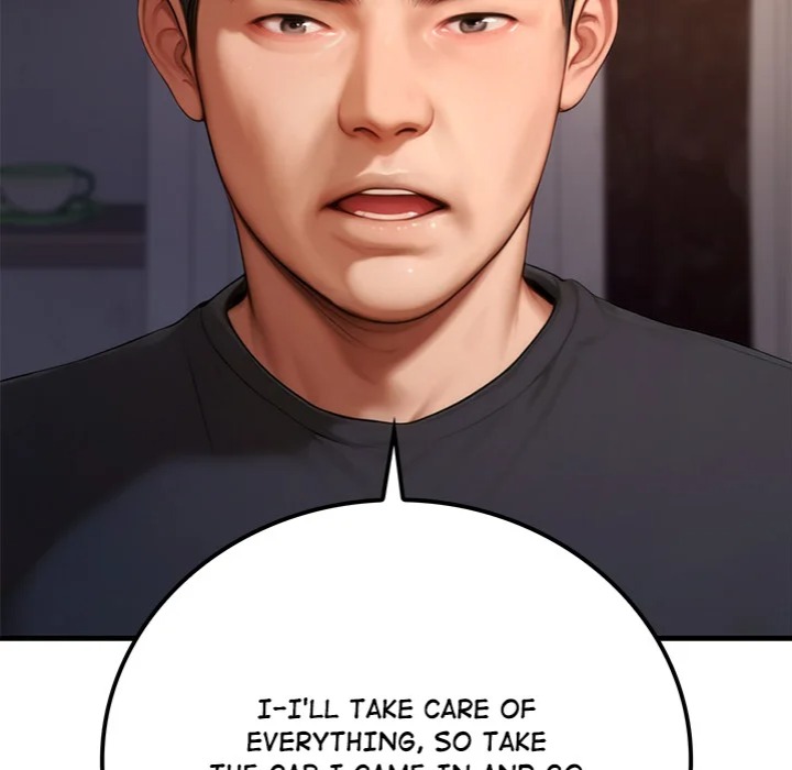 Paradox Chapter 21 - Page 112