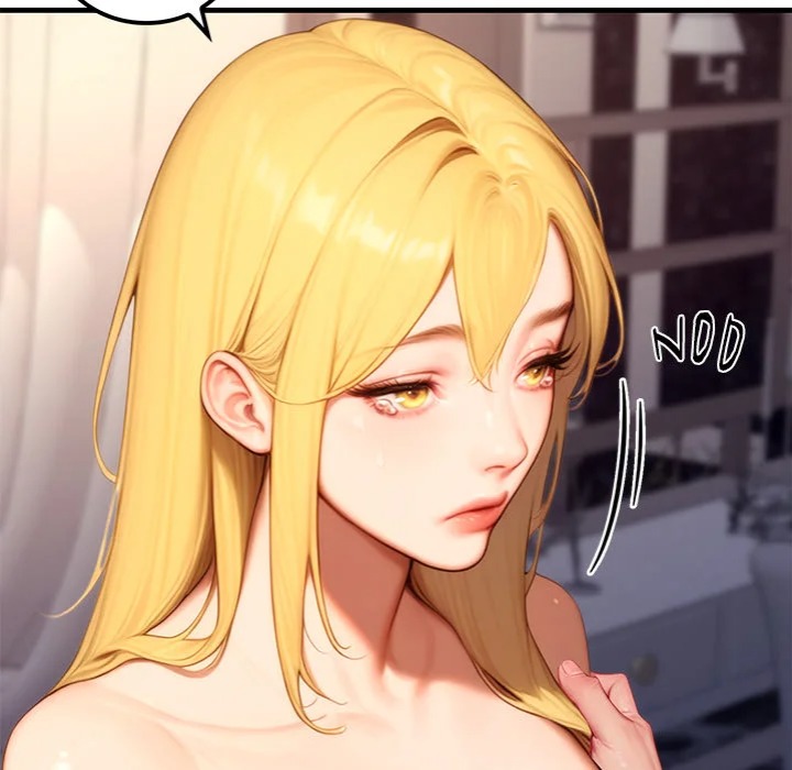 Paradox Chapter 21 - Page 119