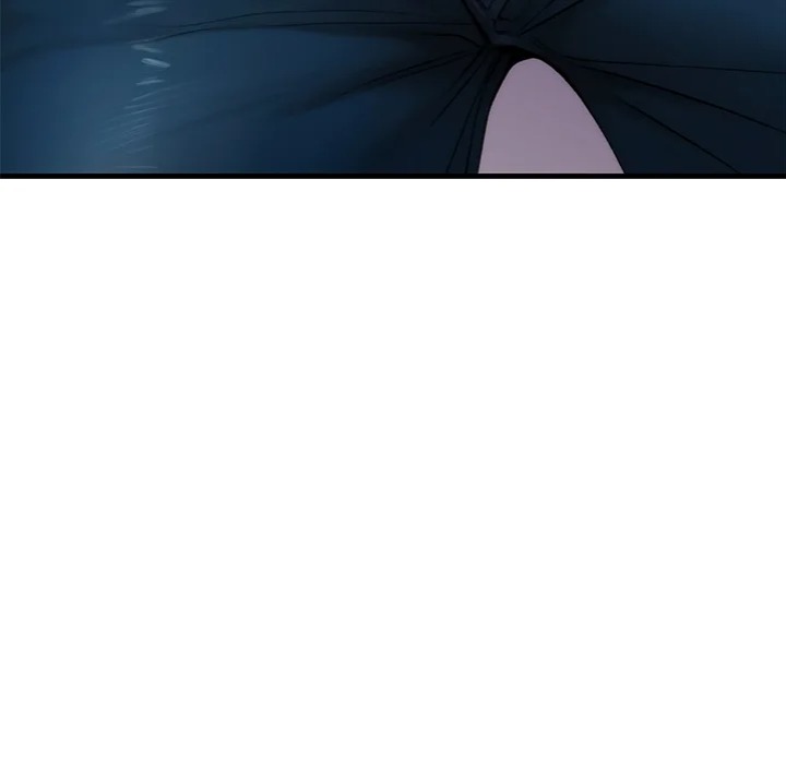 Paradox Chapter 21 - Page 130