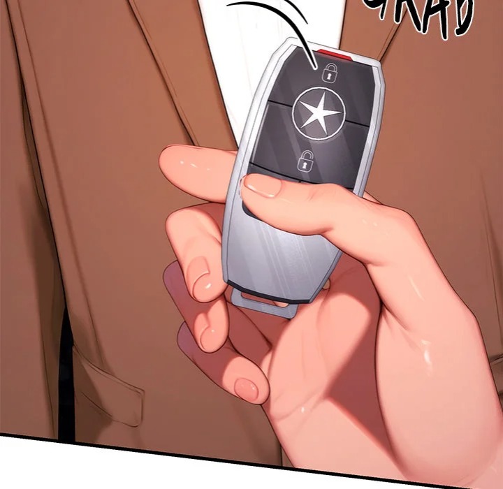 Paradox Chapter 21 - Page 145