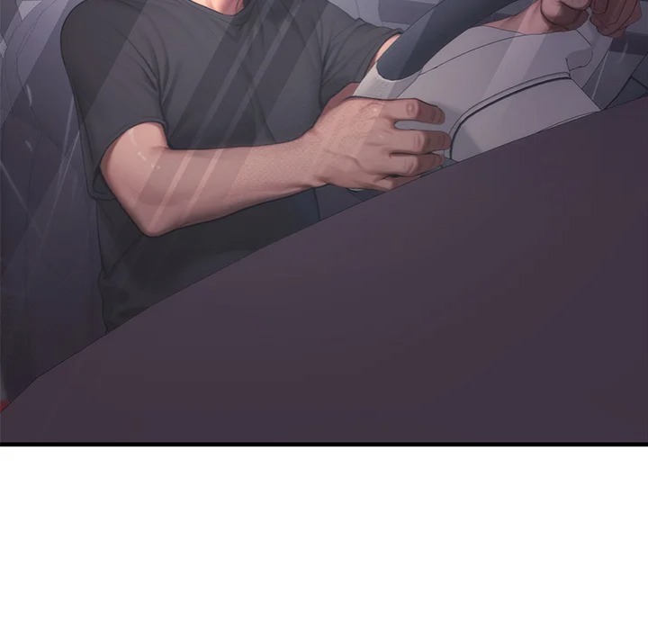 Paradox Chapter 21 - Page 157