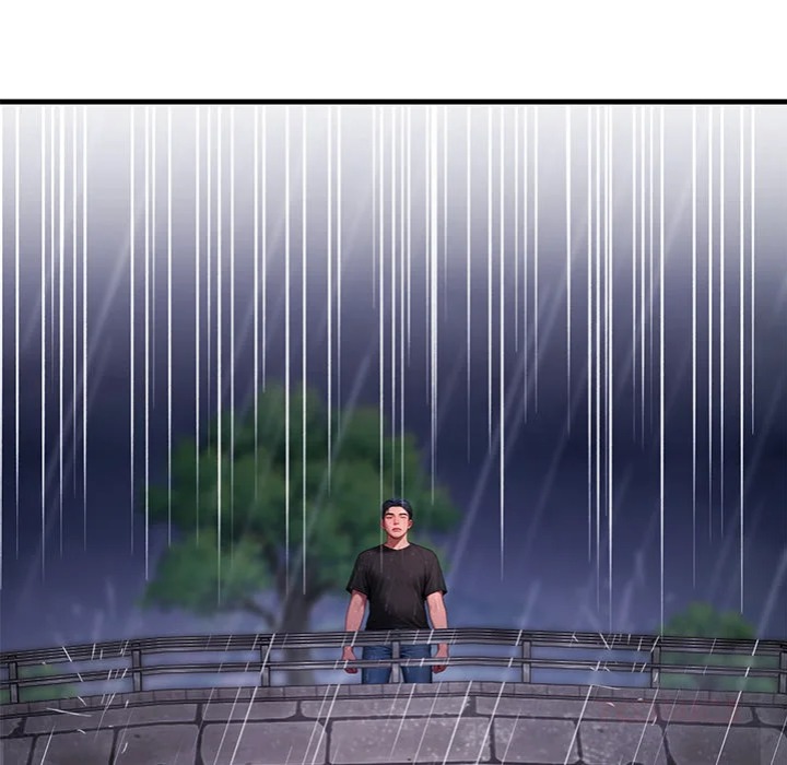 Paradox Chapter 21 - Page 165