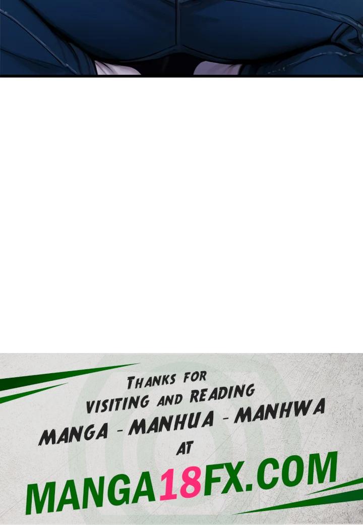 Paradox Chapter 21 - Page 177