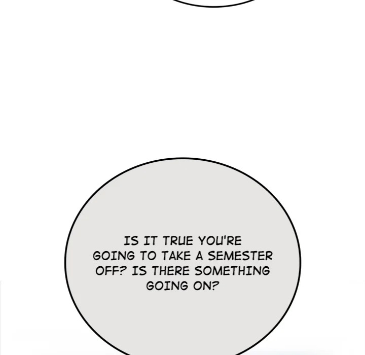 Paradox Chapter 21 - Page 31