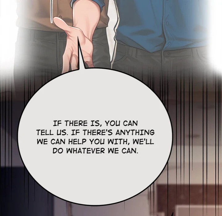 Paradox Chapter 21 - Page 33