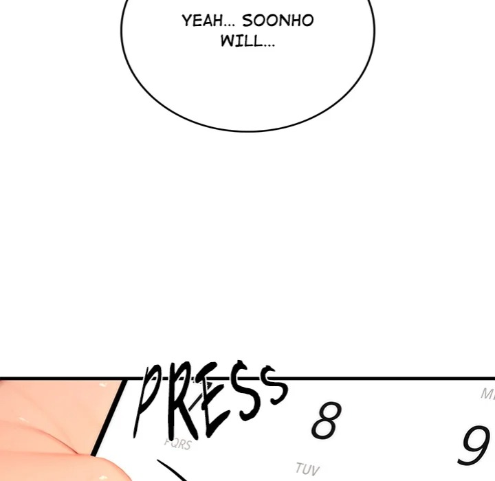 Paradox Chapter 21 - Page 47