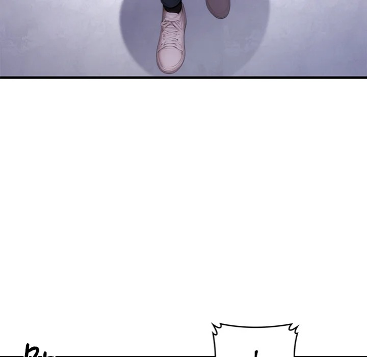 Paradox Chapter 21 - Page 52