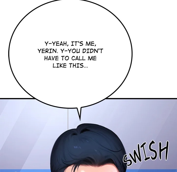 Paradox Chapter 21 - Page 55