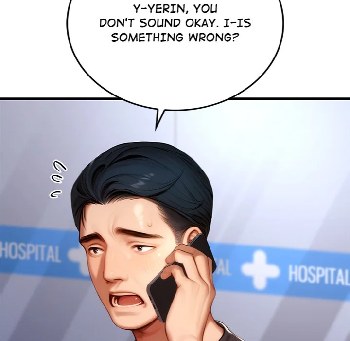 Paradox Chapter 21 - Page 58