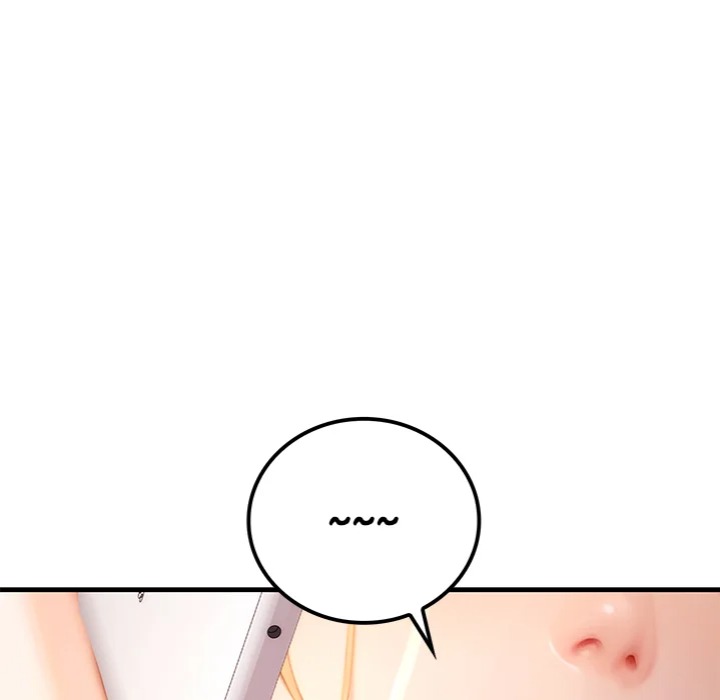 Paradox Chapter 21 - Page 60