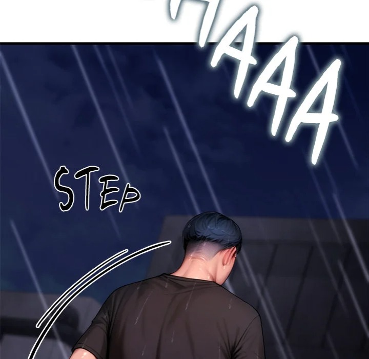 Paradox Chapter 21 - Page 72