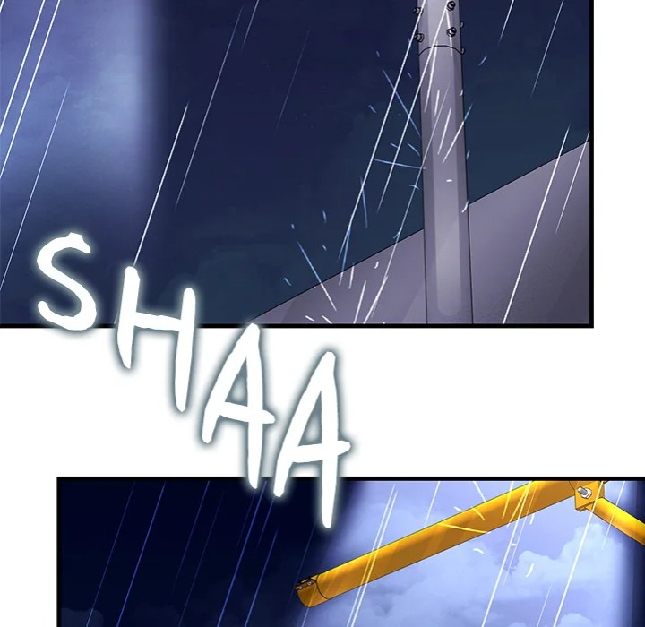 Paradox Chapter 21 - Page 76