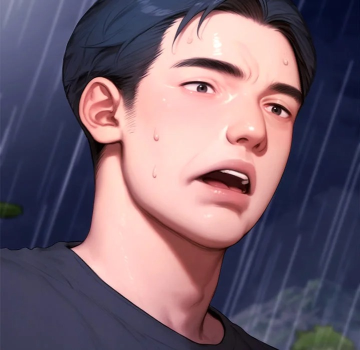 Paradox Chapter 21 - Page 90