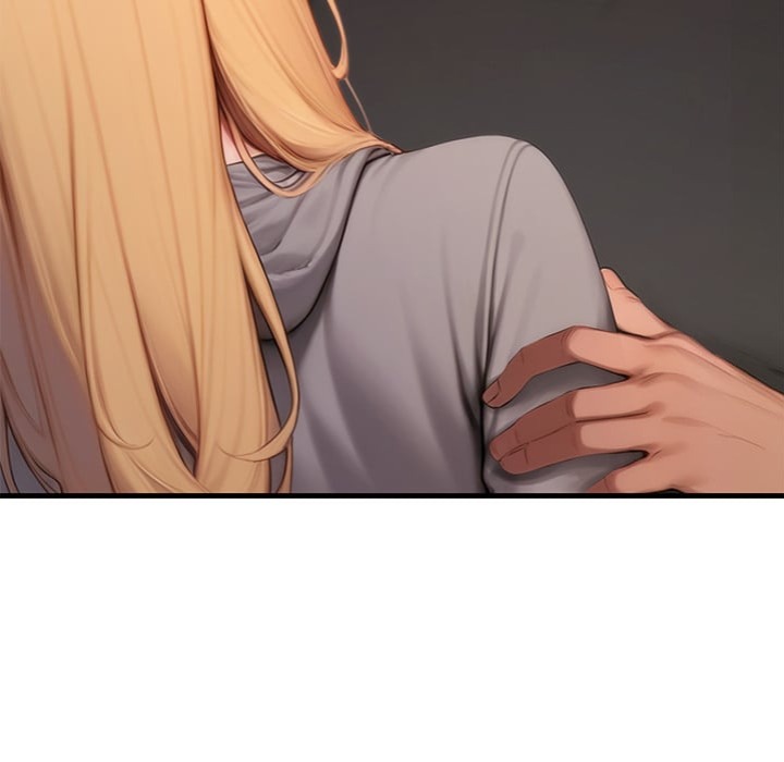 Paradox Chapter 22 - Page 101