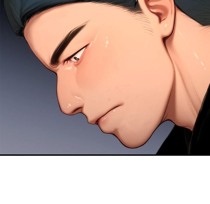 Paradox Chapter 22 - Page 106