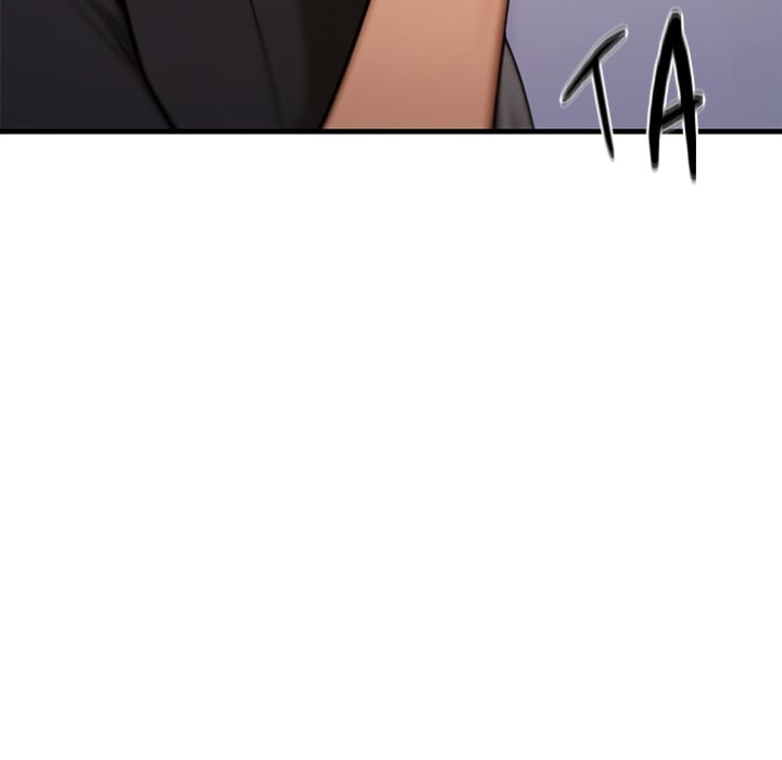 Paradox Chapter 22 - Page 117