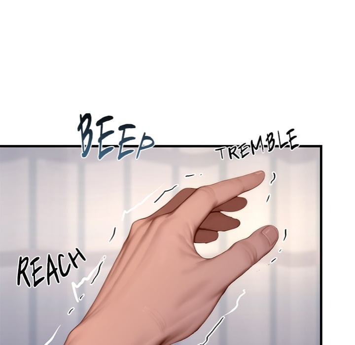 Paradox Chapter 22 - Page 136