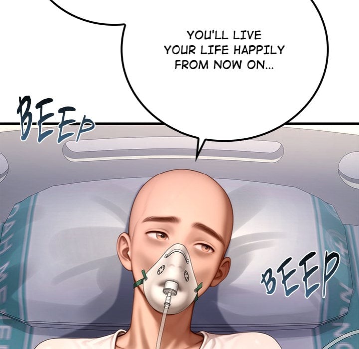 Paradox Chapter 22 - Page 138