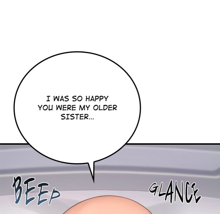 Paradox Chapter 22 - Page 145