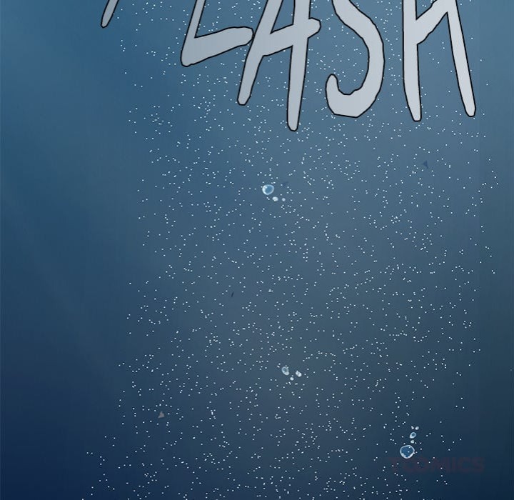 Paradox Chapter 22 - Page 172