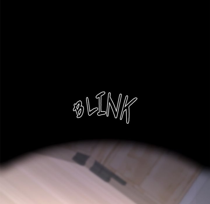 Paradox Chapter 22 - Page 175