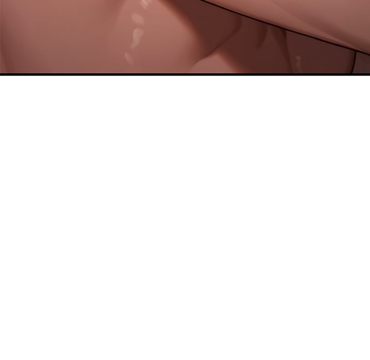 Paradox Chapter 22 - Page 182