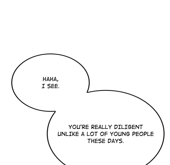 Paradox Chapter 22 - Page 29