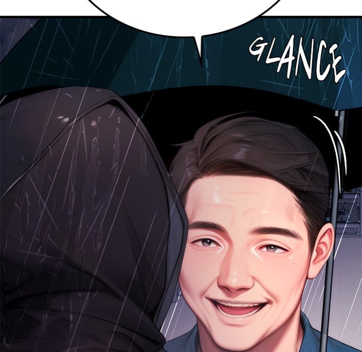 Paradox Chapter 22 - Page 35