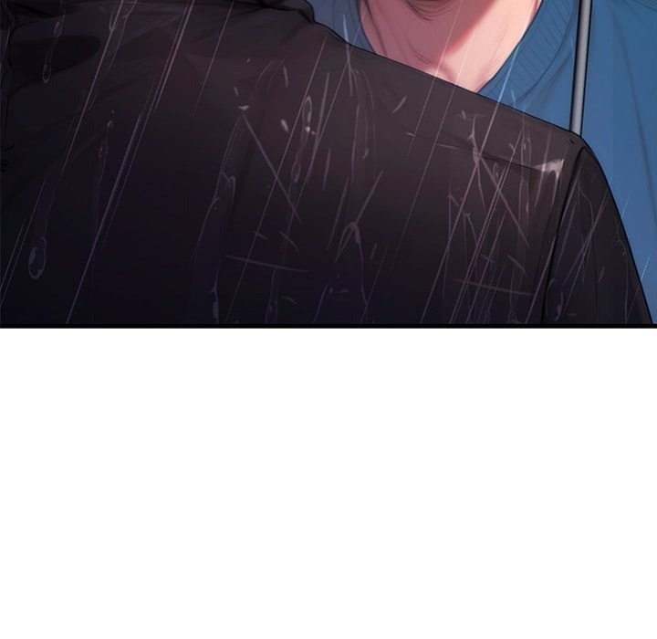 Paradox Chapter 22 - Page 36