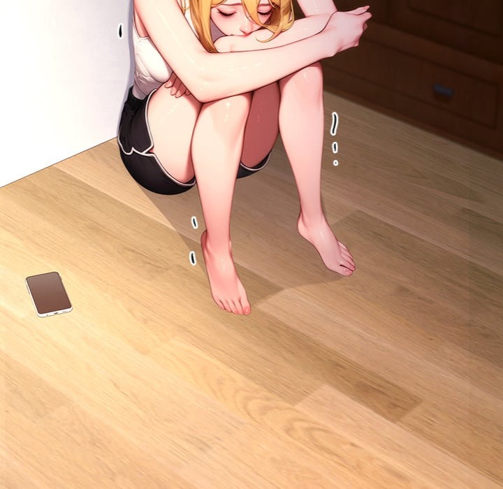 Paradox Chapter 22 - Page 53